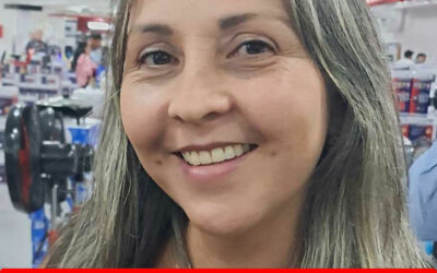 MARITZA DEL CARMEN MALDONADO DE ORDOÑEZ