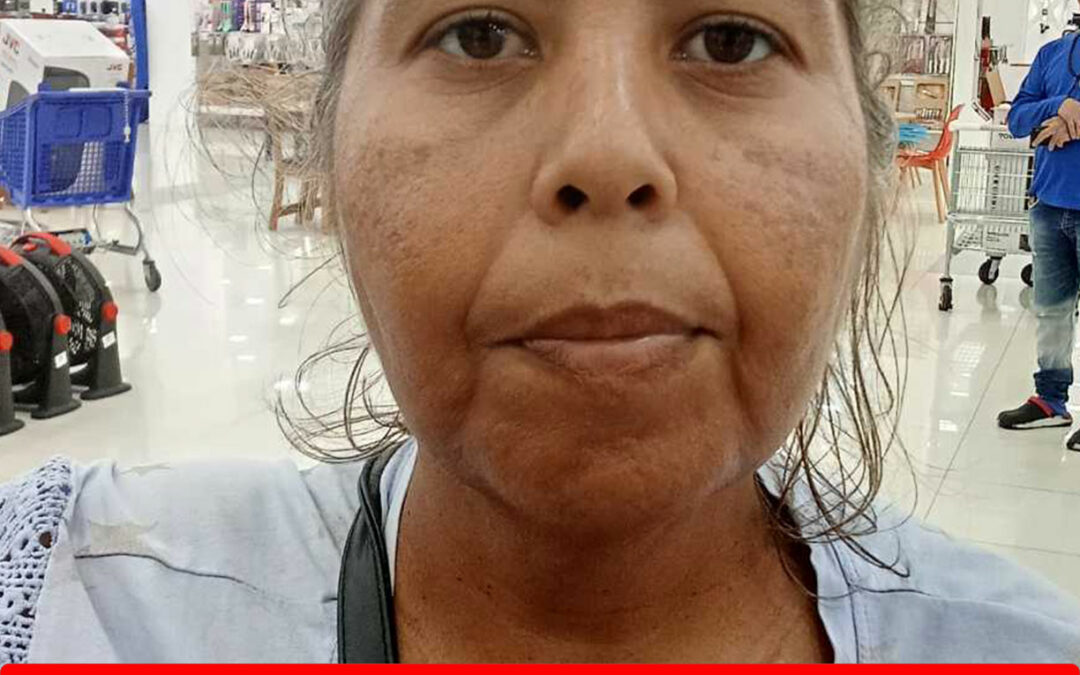MARITZA DEL ROSARIO RIVERO SIVIRA