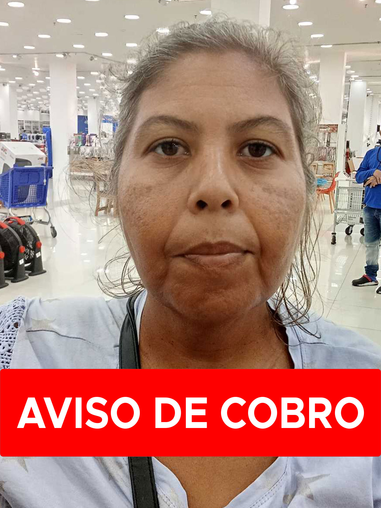 MARITZA DEL ROSARIO RIVERO SIVIRA