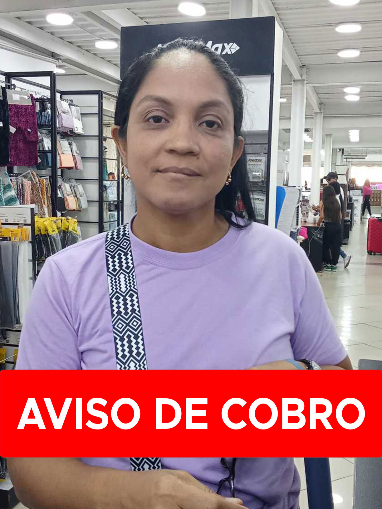 MARLINA JOSEFINA SABINO RIVAS