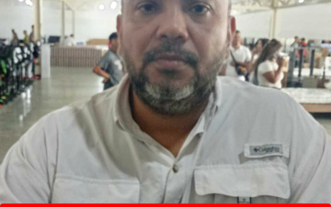 MARLON FERNANDO CHAVEZ MERCHANCANO