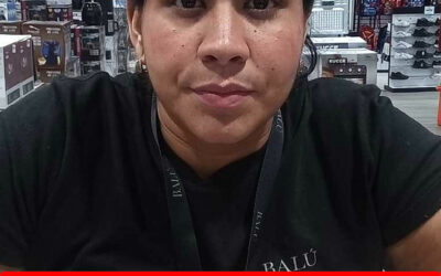 MARLUIS TERESA CENTENO GOMEZ