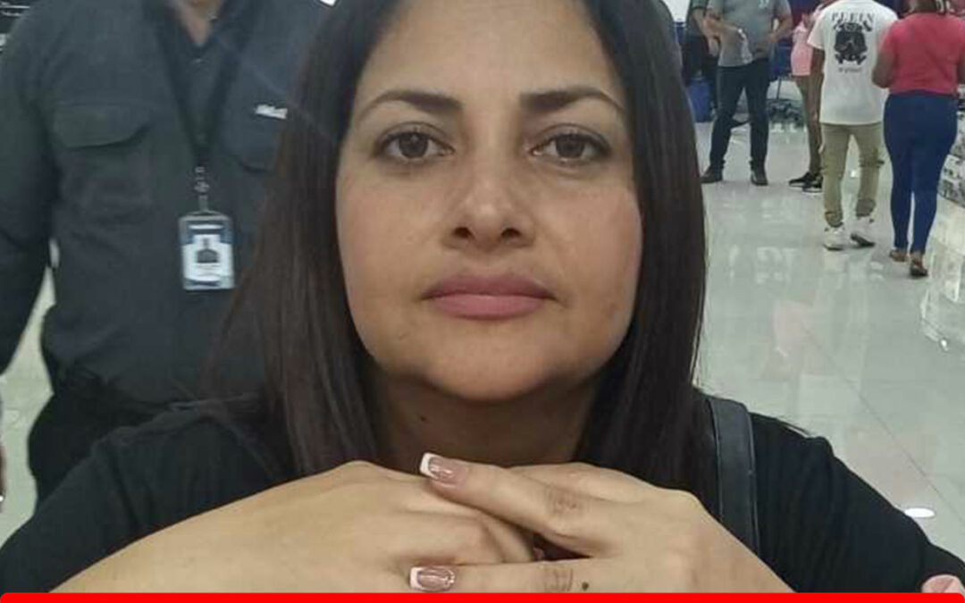 MARTHA ROCIO JAIMES GUEVARA