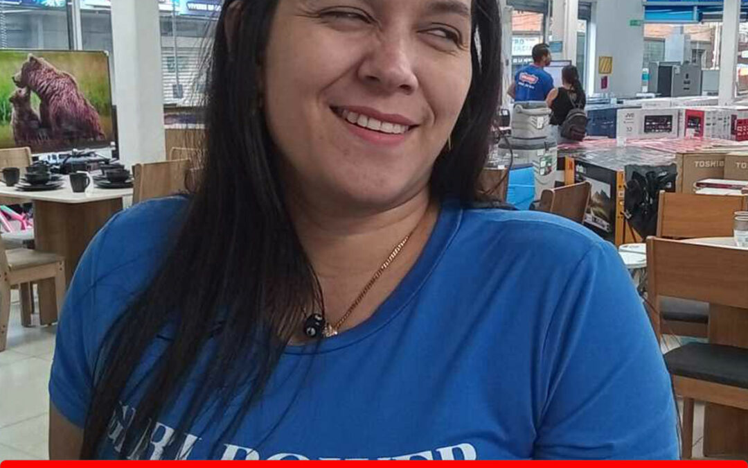 MARTIÑA FIORELA GUTIERRE ESPINOZA