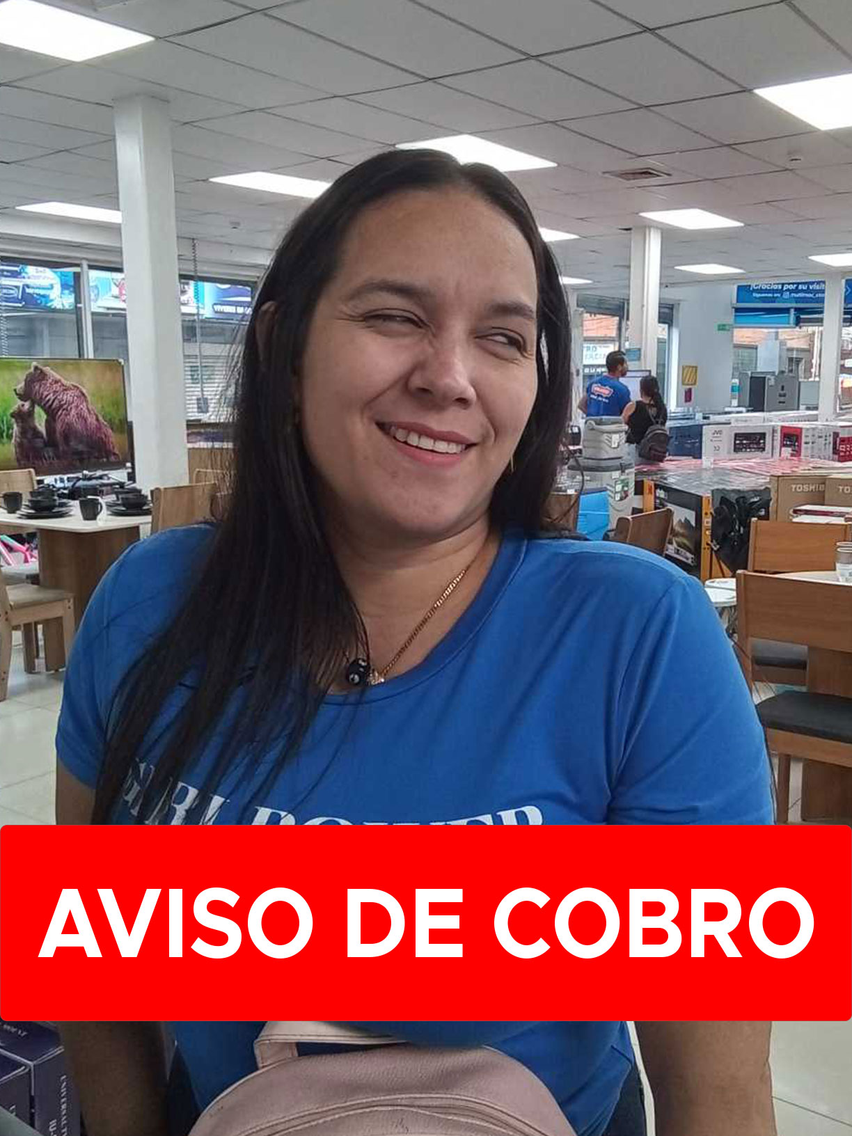 MARTIÑA FIORELA GUTIERRE ESPINOZA