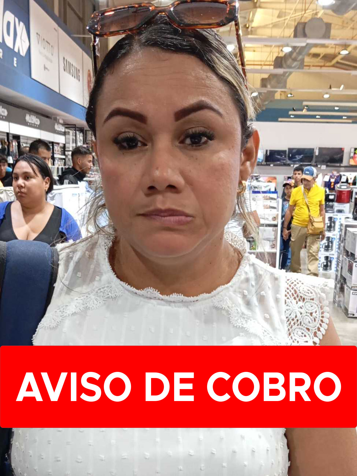 MARYI KARINA VERA AGRAZ