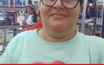 MARYOLY COROMOTO QUINTERO ROSALES