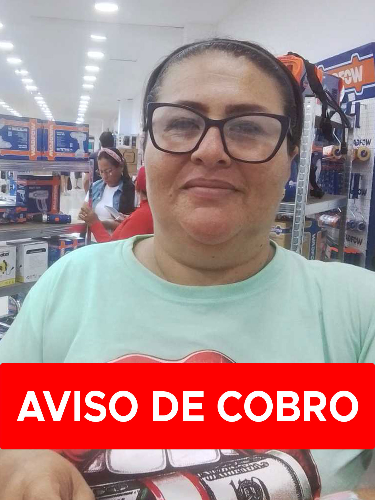 MARYOLY COROMOTO QUINTERO ROSALES