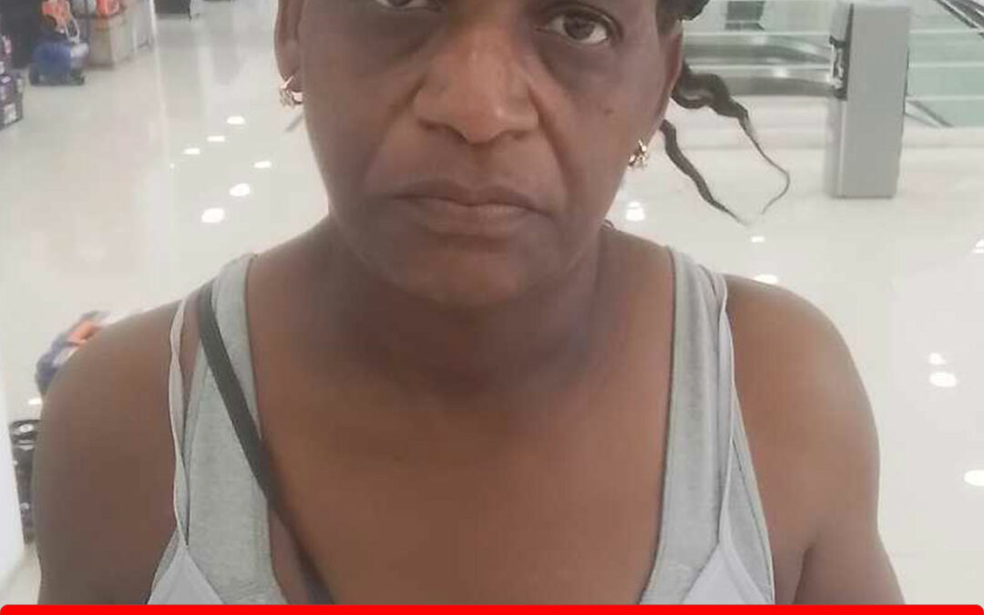 MARYORIE JOSEFINA ESPINOZA LARA