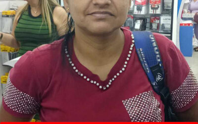 MAULIS JOSEFINA ARCILA VALLEJO