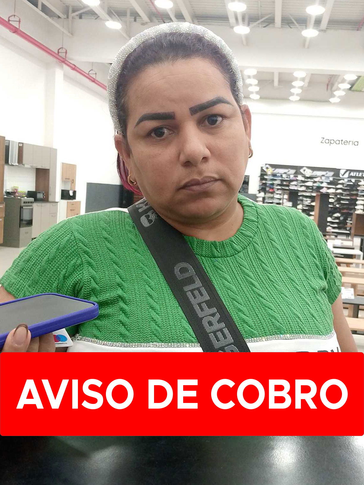 MAXY BEATRIZ MEDINA BERILES