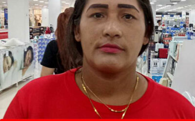 MAYARLIS CAROLINA AFANADOR FERNANDEZ