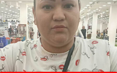 MAYERLIN CHIQUINQUIRA DUNO CAMAUTA