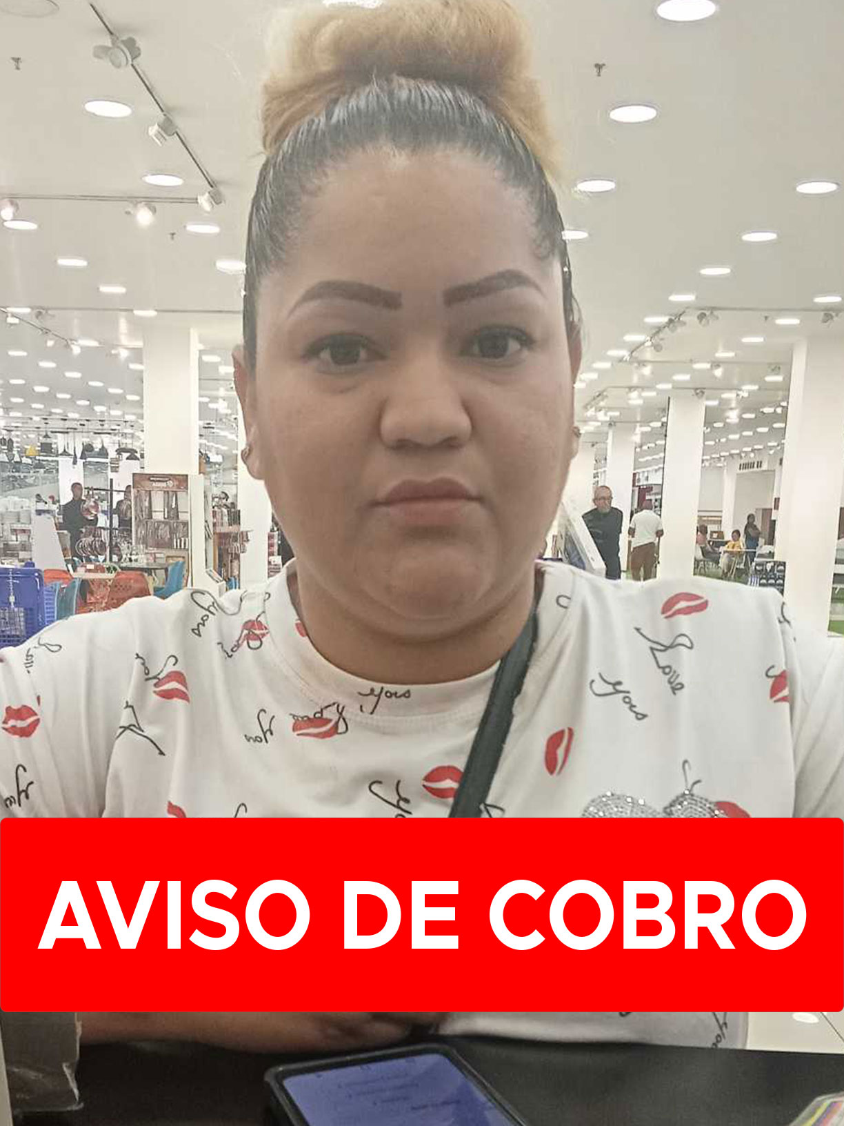 MAYERLIN CHIQUINQUIRA DUNO CAMAUTA