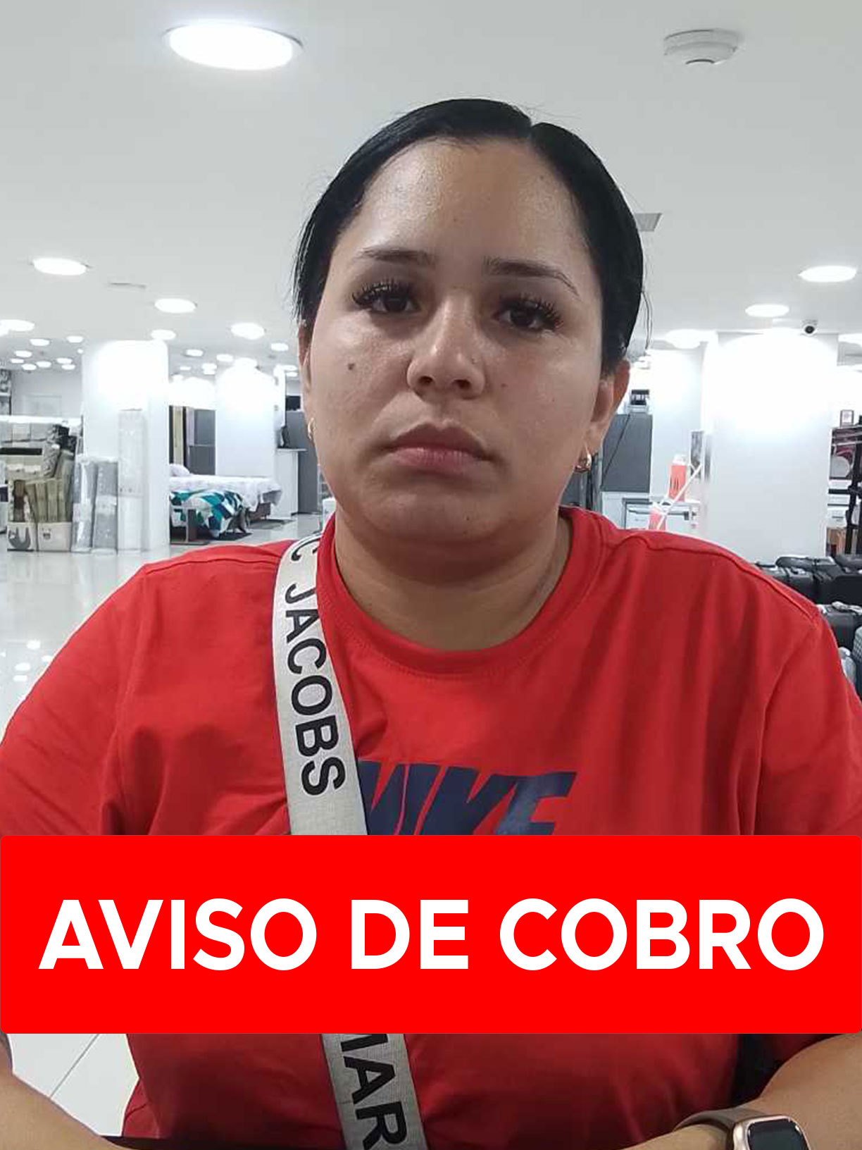 MAYERTHLIN DEL CARMEN MARTINEZ OLIVARES