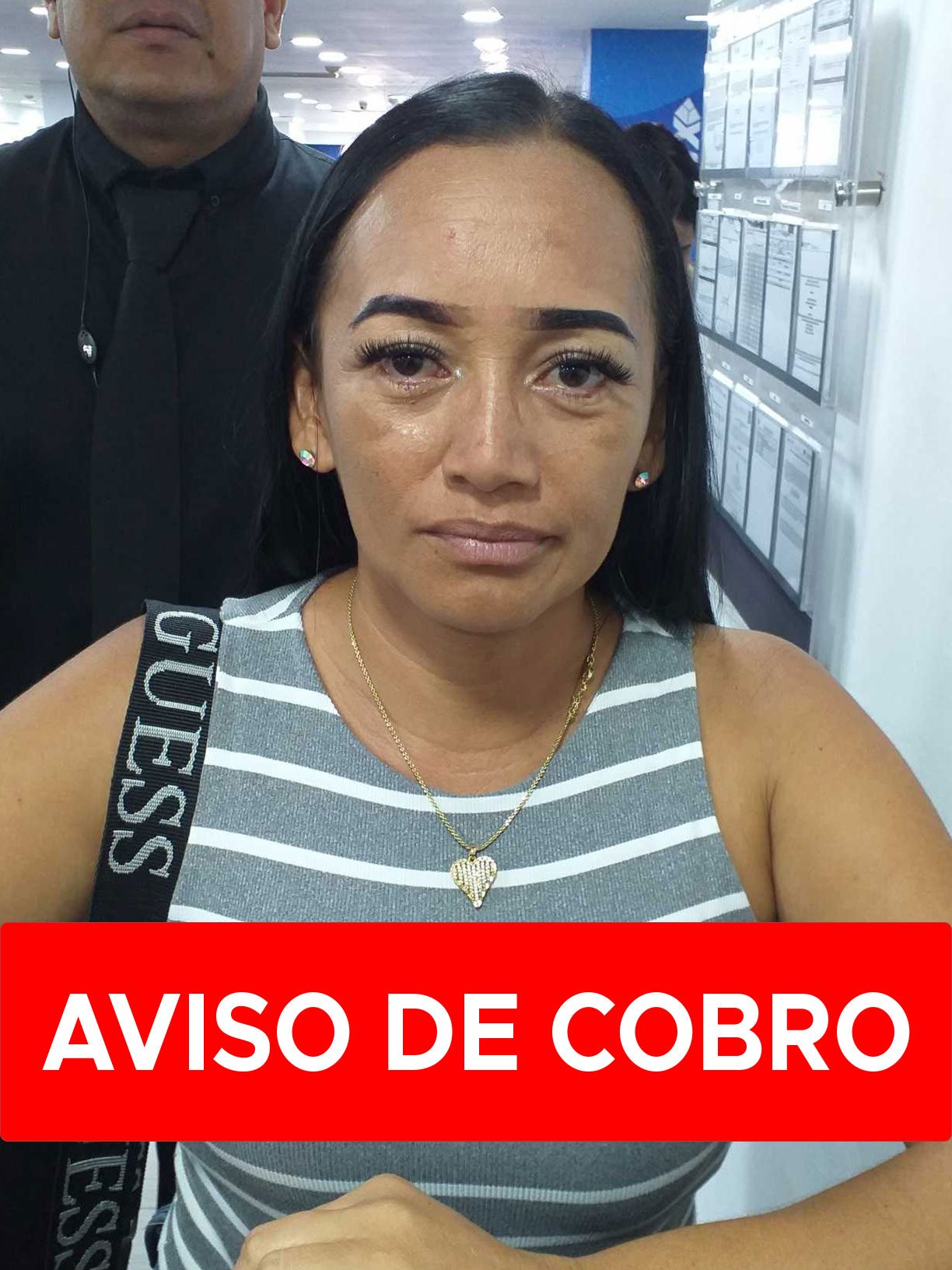 MAYRA-JOSEFINA-RONDON-GARCIA{ MAYRA JOSEFINA RONDON GARCIA