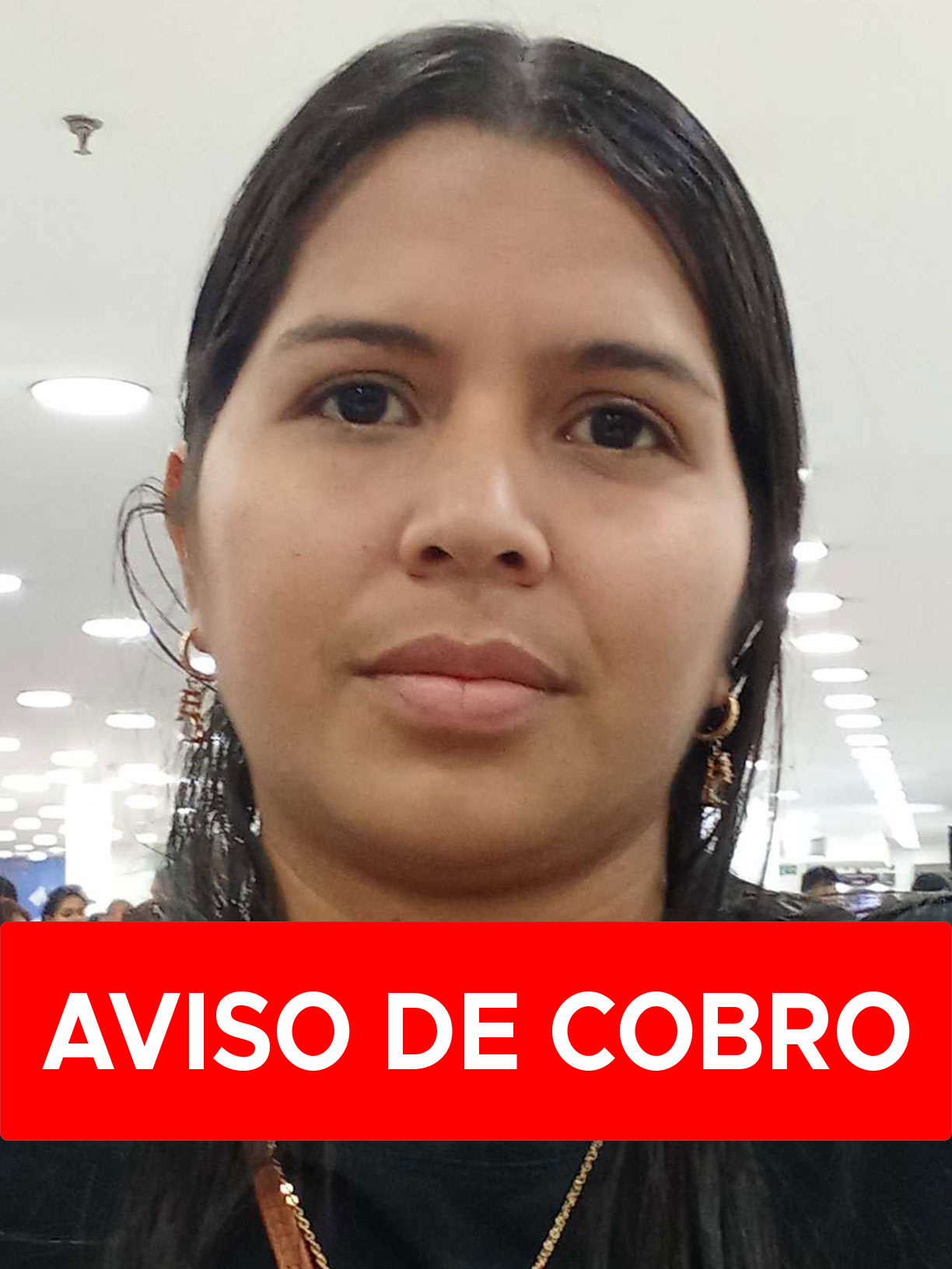 MAYRENE-SARAI-SOTILLO-FEBRES MAYRENE SARAI SOTILLO FEBRES