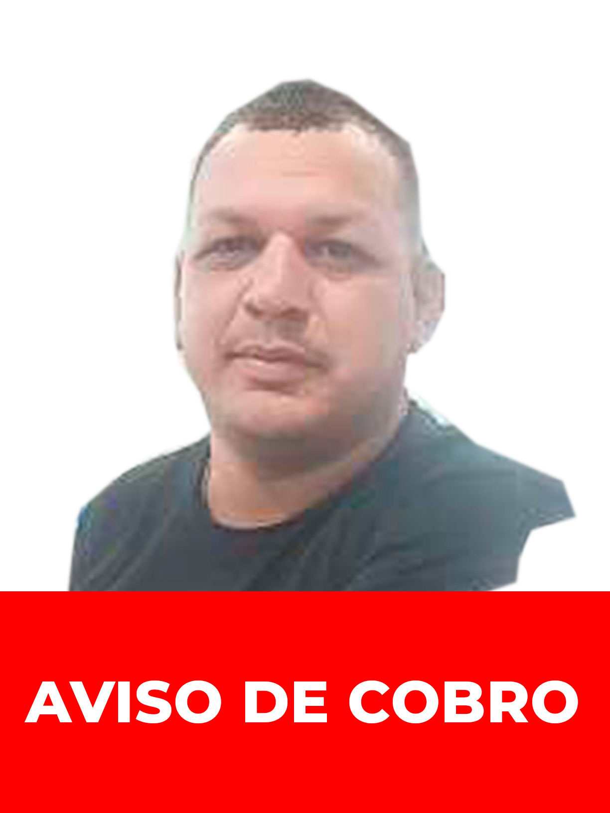 MELQUIADES ANDRES NUÑEZ ROSAS