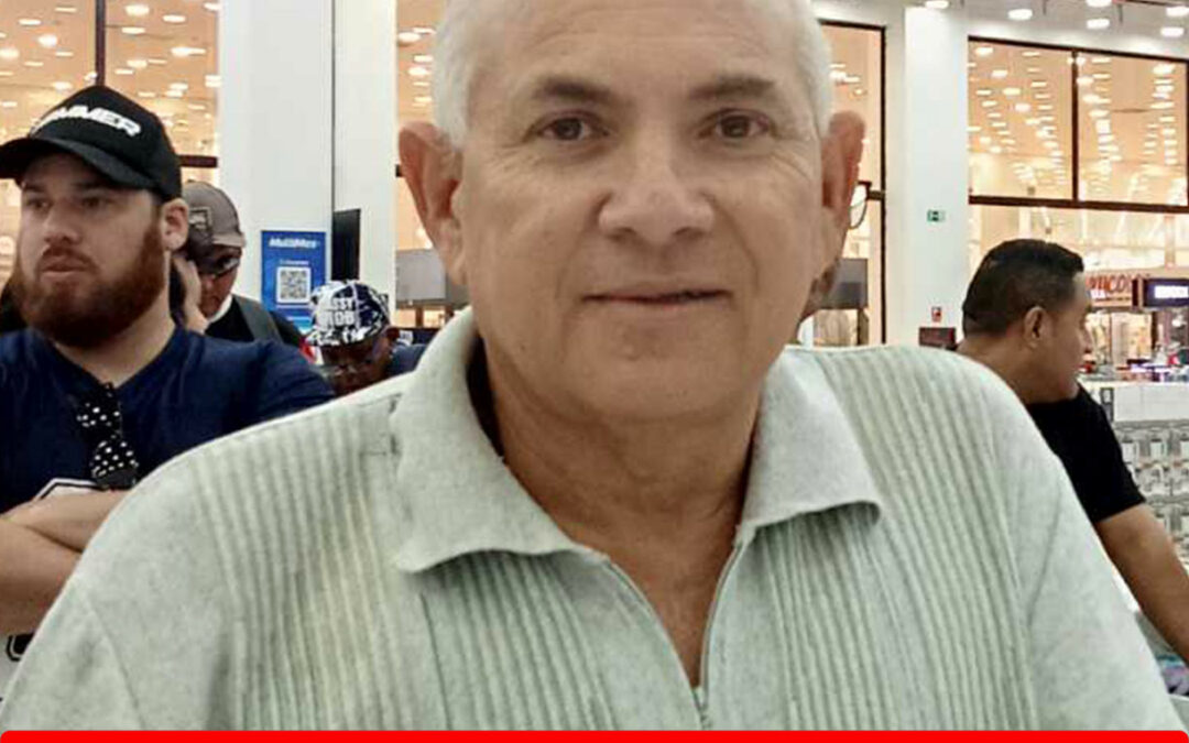 MELVIS ENRIQUE PITTERS SOTO