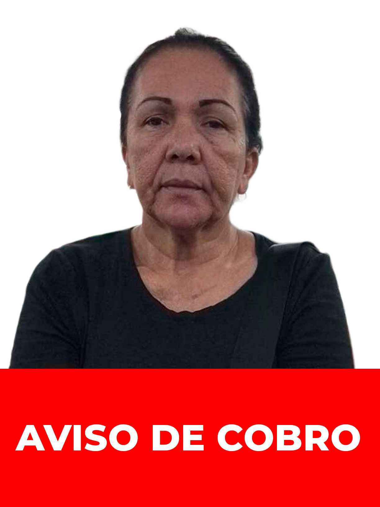 MERCEDES DEL VALLE VILORIA VELASQUEZ