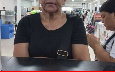 MERCEDES DEL VALLE VILORIA VELASQUEZ