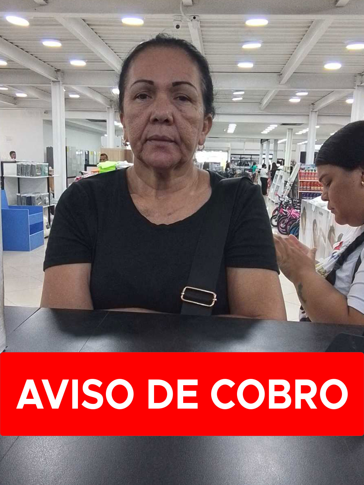 MERCEDES DEL VALLE VILORIA VELASQUEZ