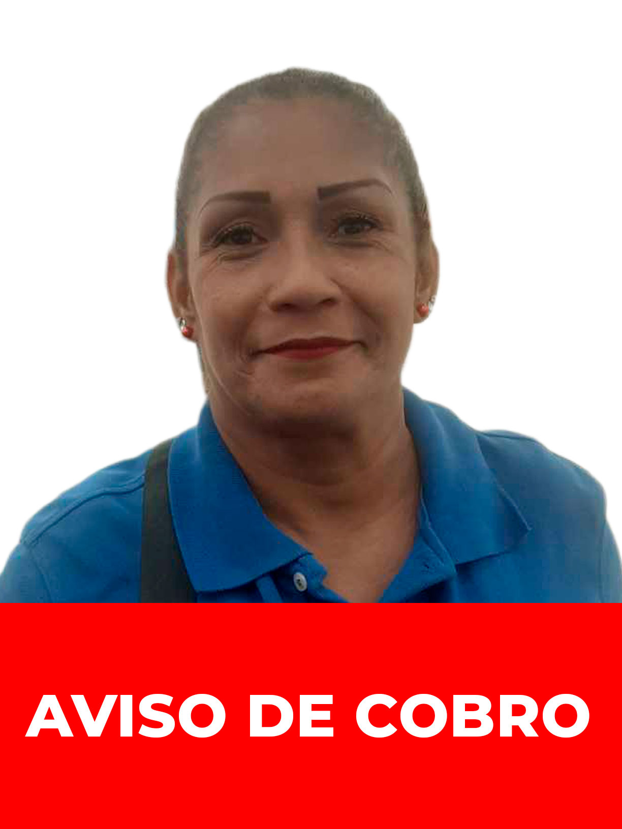 MERCEDES SATUSTINA BRAZON