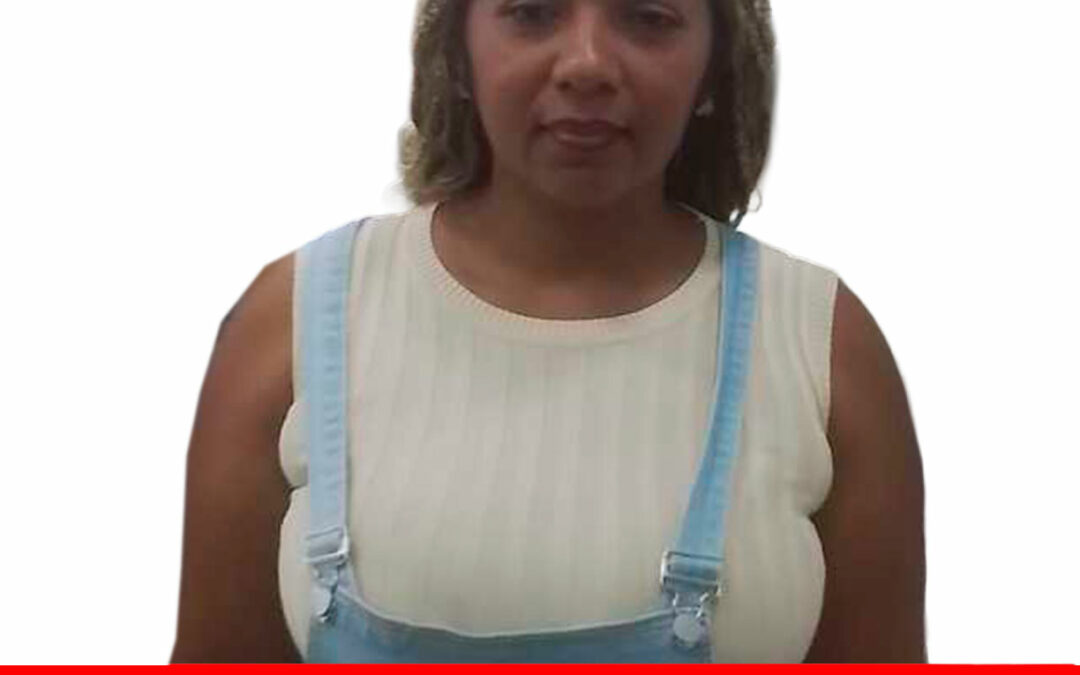 MERCENIA DEL VALLE HERNANDEZ HERNANDEZ