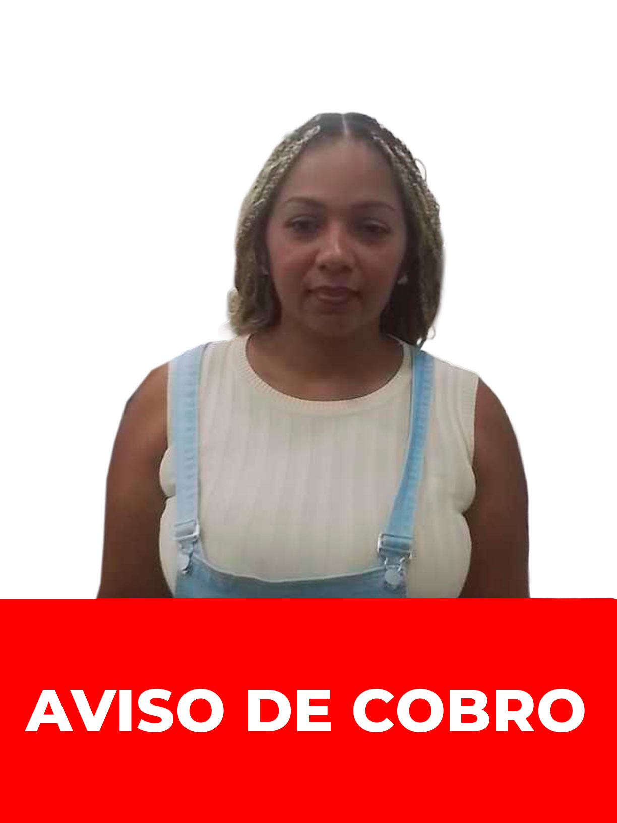 MERCENIA DEL VALLE HERNANDEZ HERNANDEZ