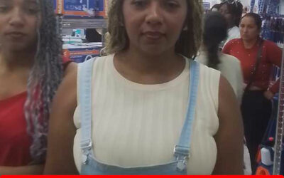 MERCENIA DEL VALLE HERNANDEZ HERNANDEZ