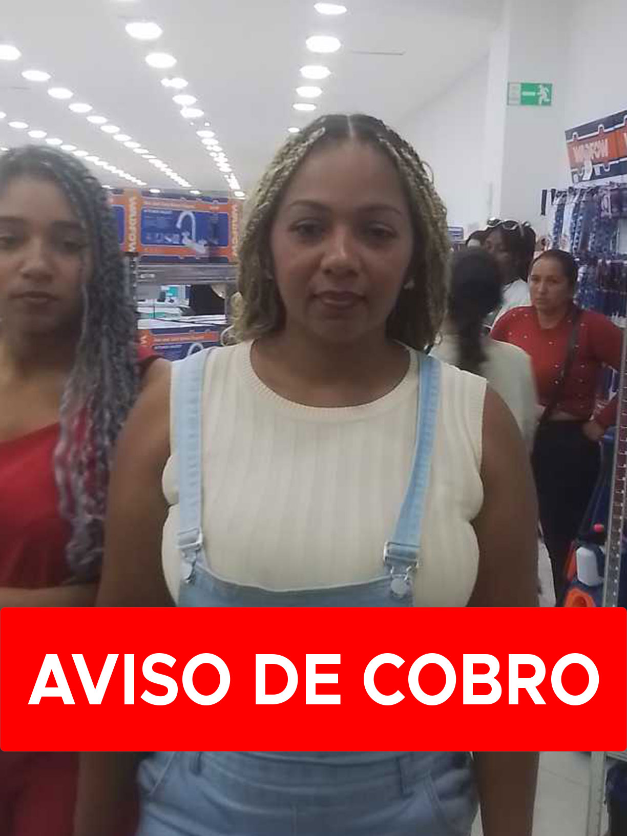 MERCENIA DEL VALLE HERNANDEZ HERNANDEZ