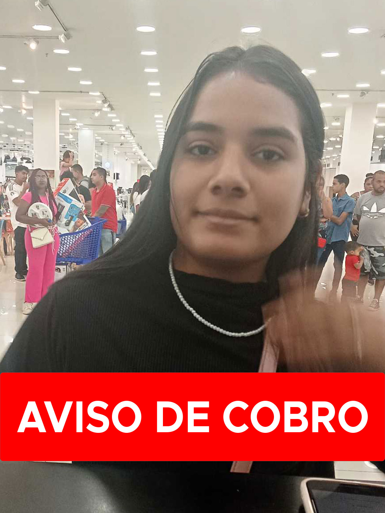 MERFERLIX HADASA MAITA DIAZ