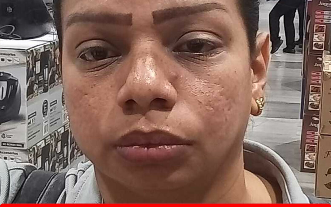 MERLY KATHERINE SEMECO ESTUPIÃ‘AN