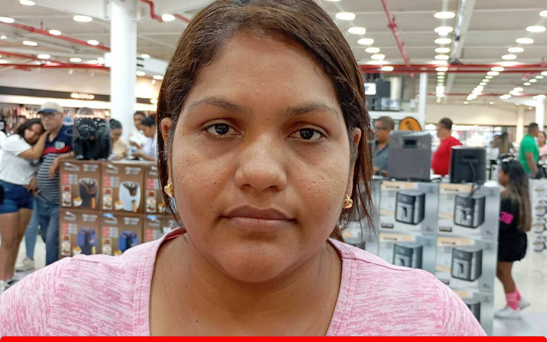 MERLY LUISANA LEON AROCHA