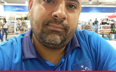 MICHAEL JOSE TREJO PIRELA