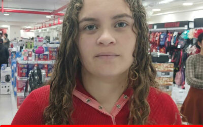 MICHEL ANDREINA QUINTERO MARQUEZ