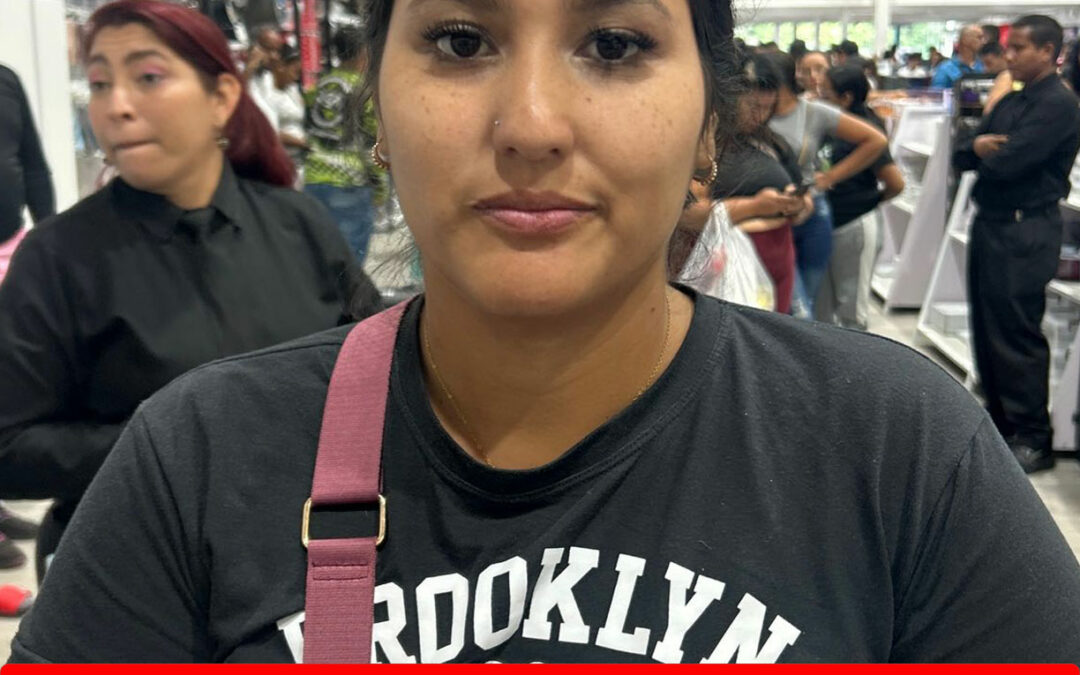 MICHELL ANDREINA ZAMBRANO GUARANDA