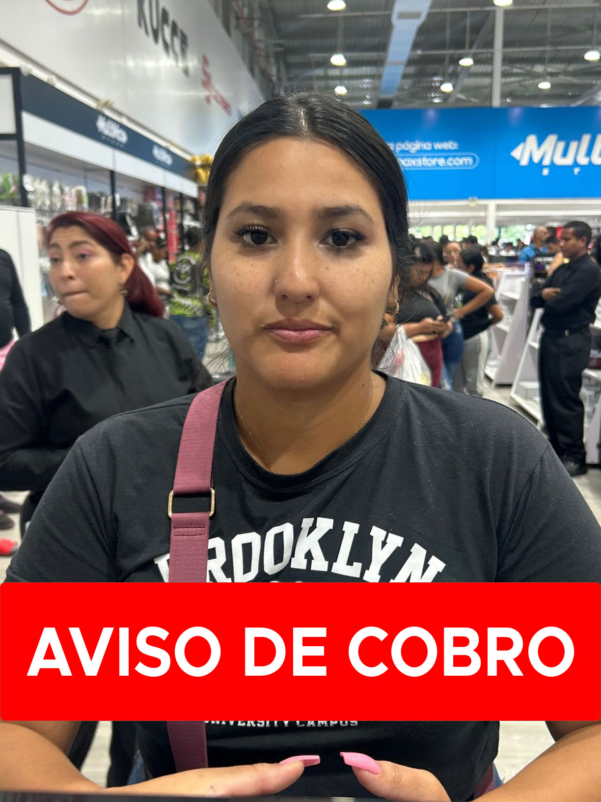 MICHELL ANDREINA ZAMBRANO GUARANDA