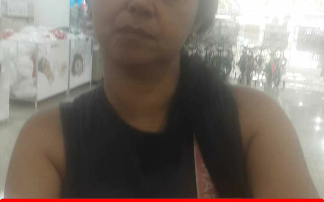 MIGDEILY EGLEE BRACAMONTE ESPINOZA