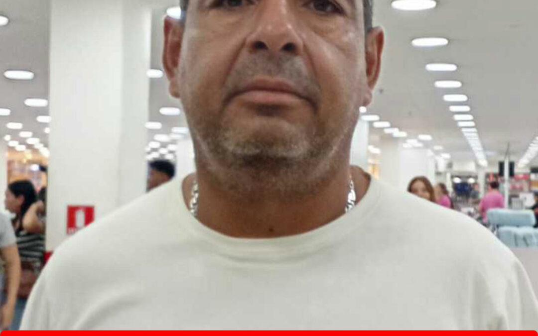 MIGUEL ARGENIS CARDONA GONZALEZ