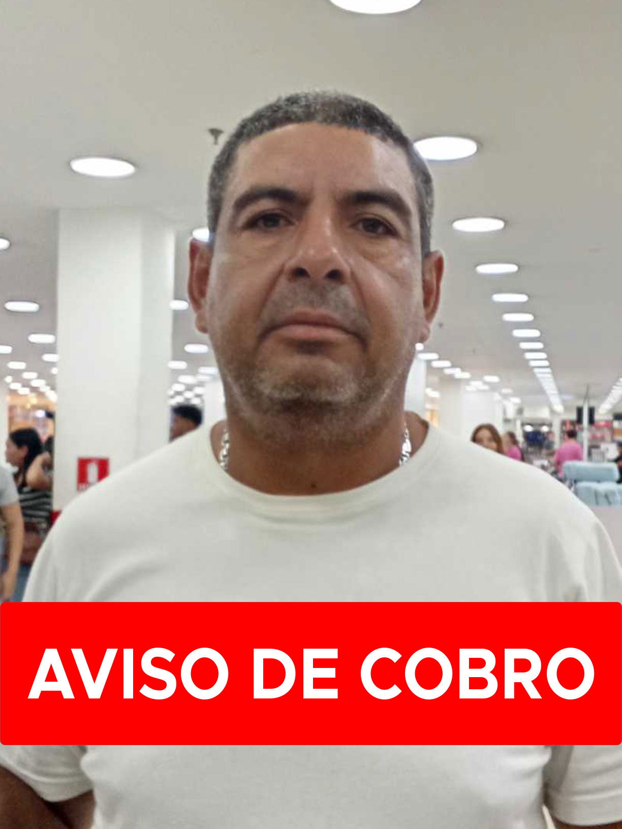 MIGUEL ARGENIS CARDONA GONZALEZ