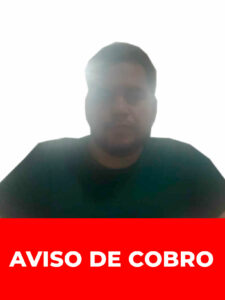 MIGUEL EDUARDO DIAZ BAYONA