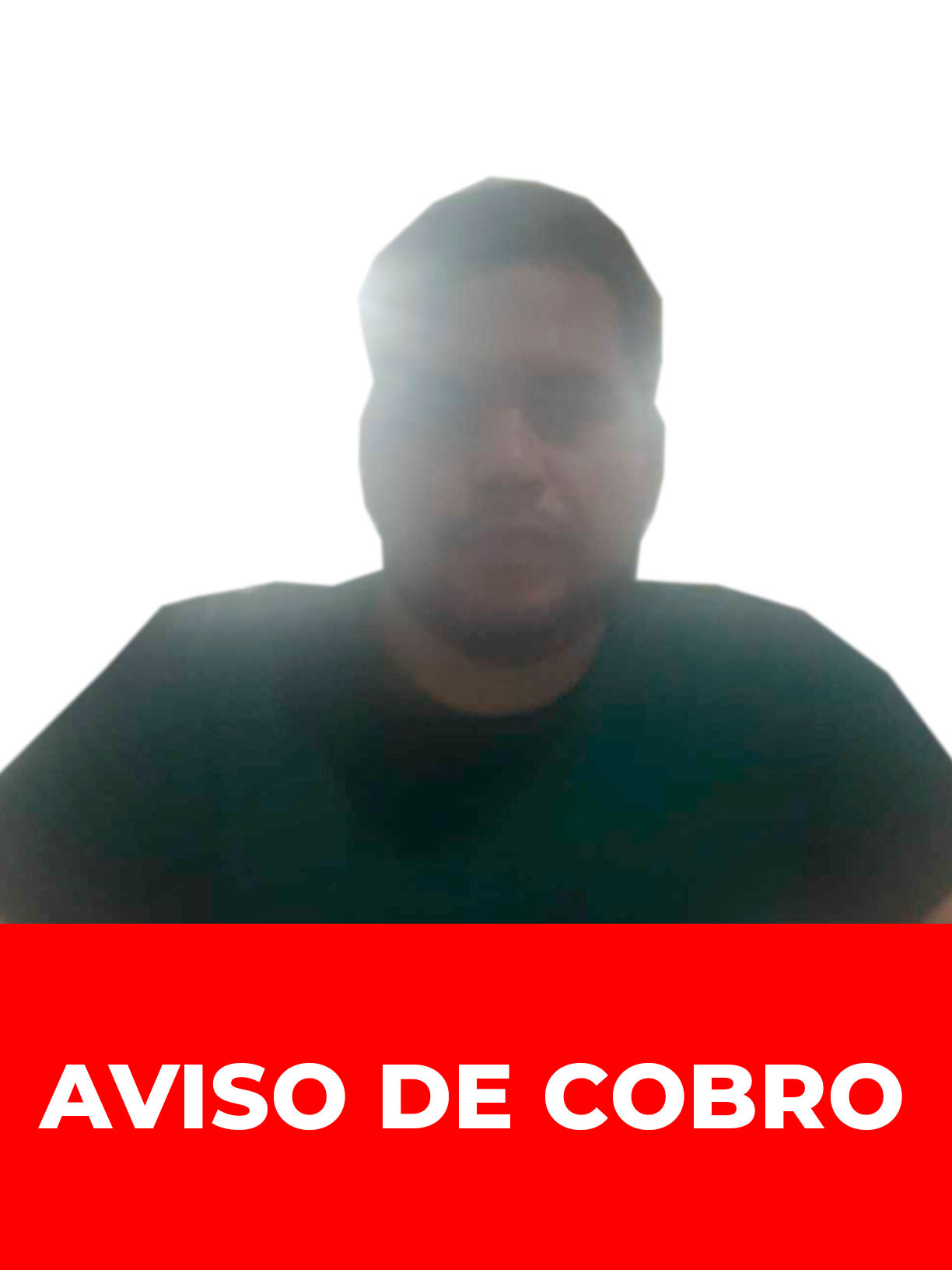 MIGUEL EDUARDO DIAZ BAYONA