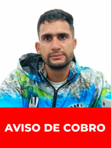 MIGUEL ENRIQUE MATTIA GONZALEZ