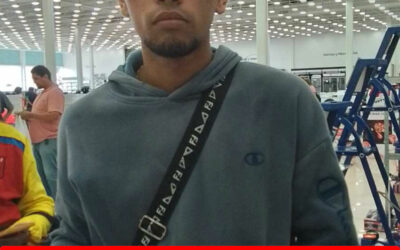 MIGUEL JOSE ALMEIDA RATTIA