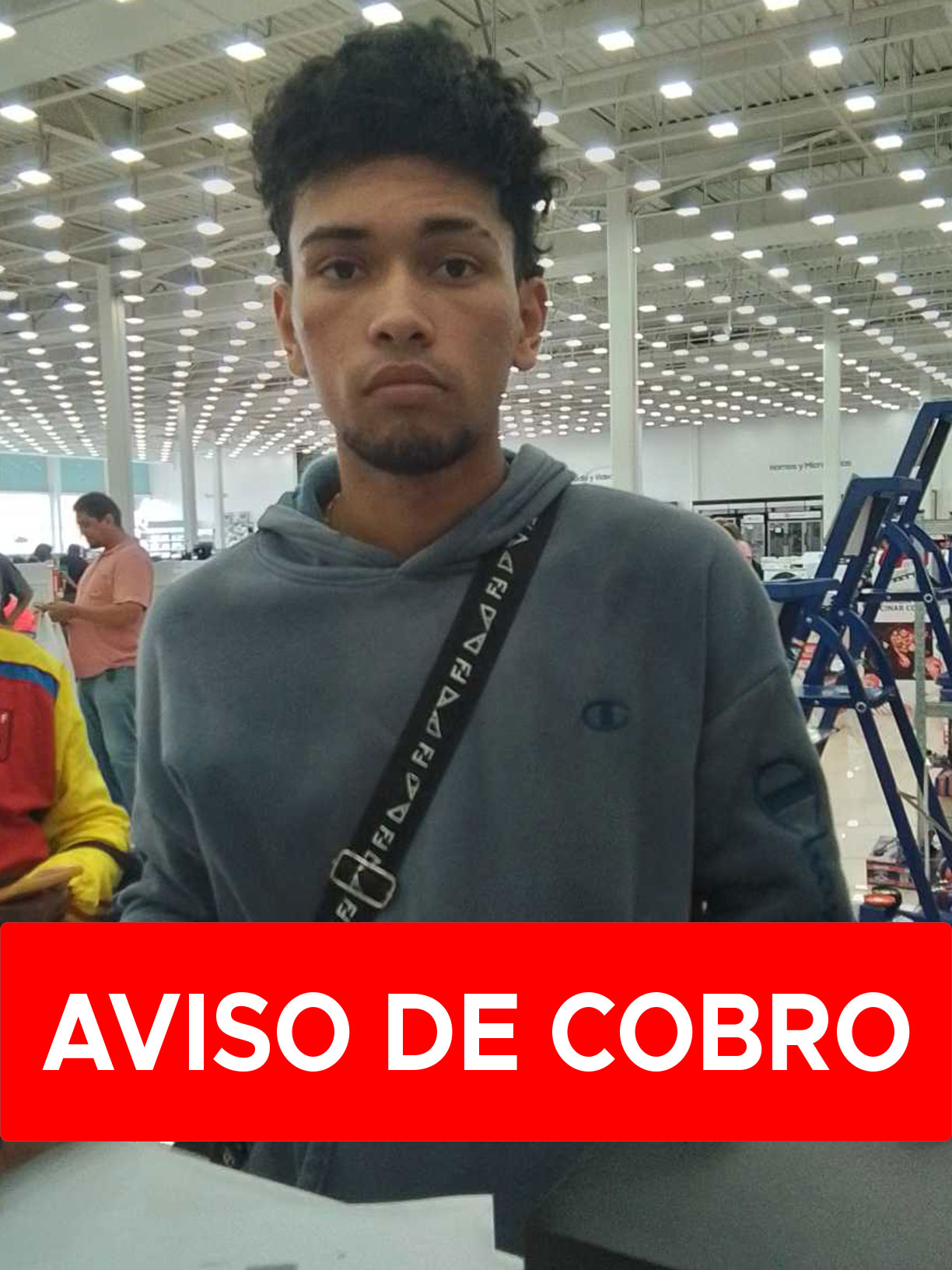 MIGUEL JOSE ALMEIDA RATTIA