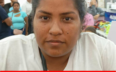 MILAGROS ANTONIETA SANCHEZ OROPEZA