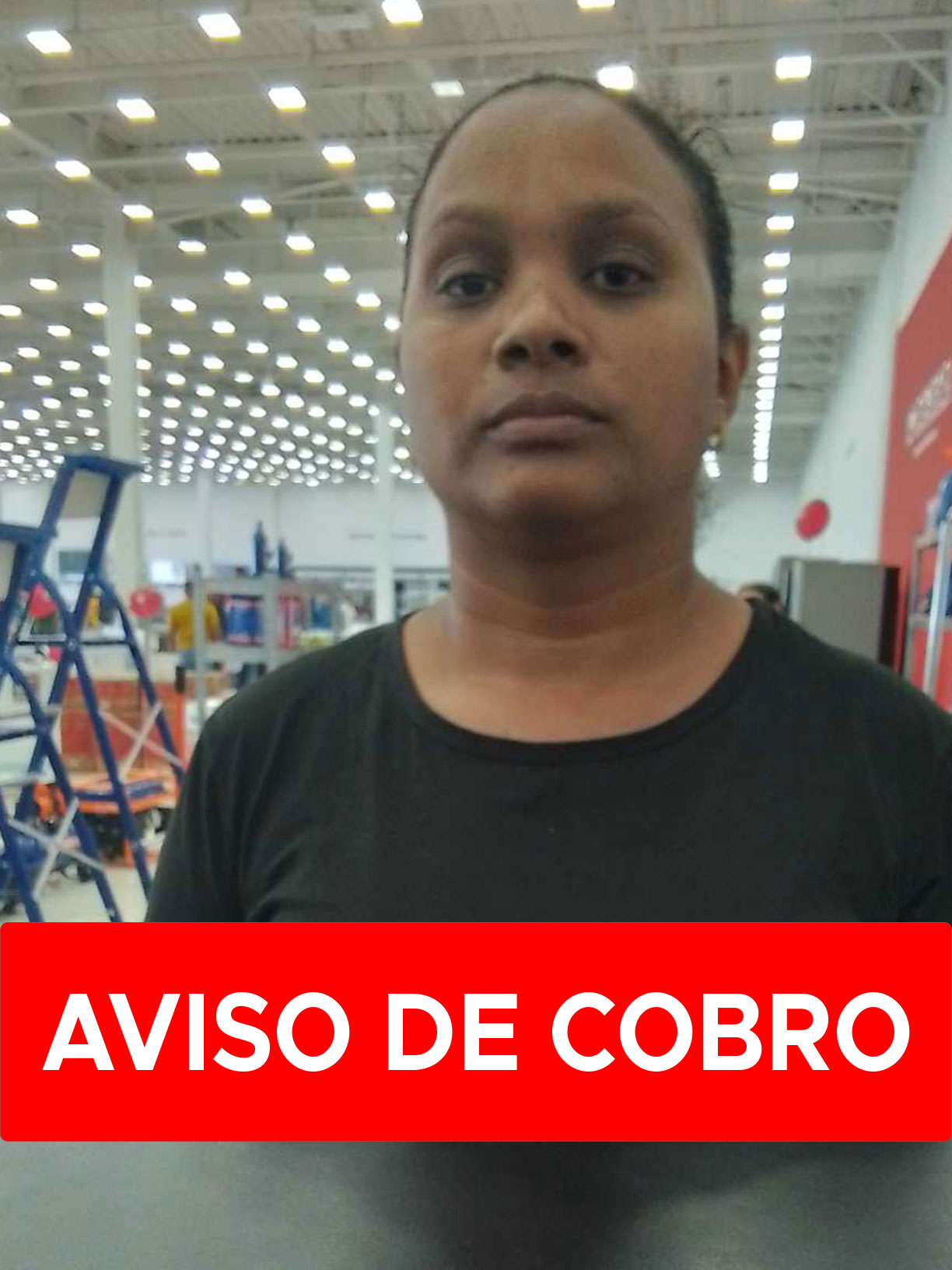 MILAGROS DEL CARMEN UVIEDO CONTRERAS