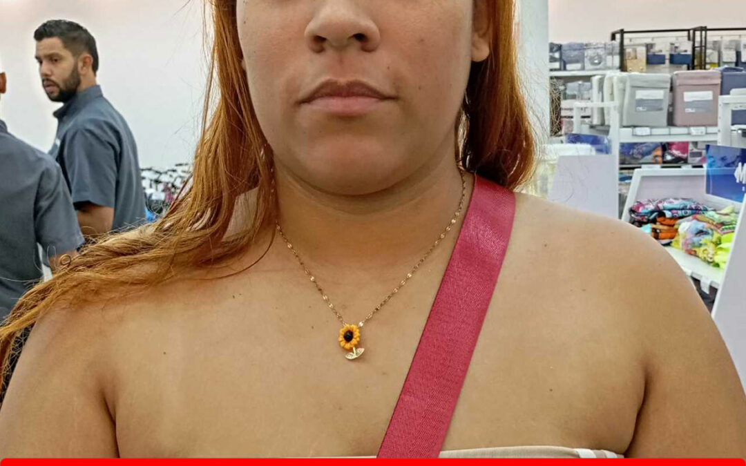 MILAGROS JOSE D NAZARETH POLO MENDOZA