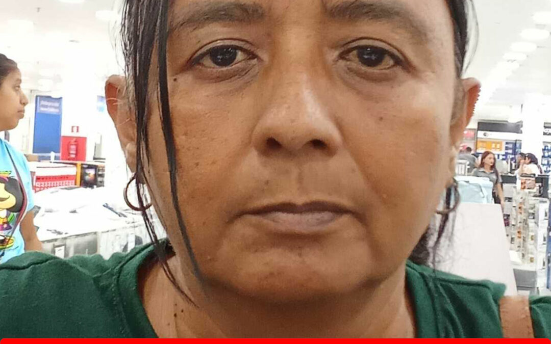 MILAGROS JOSEFINA GAMBOA SANCHEZ